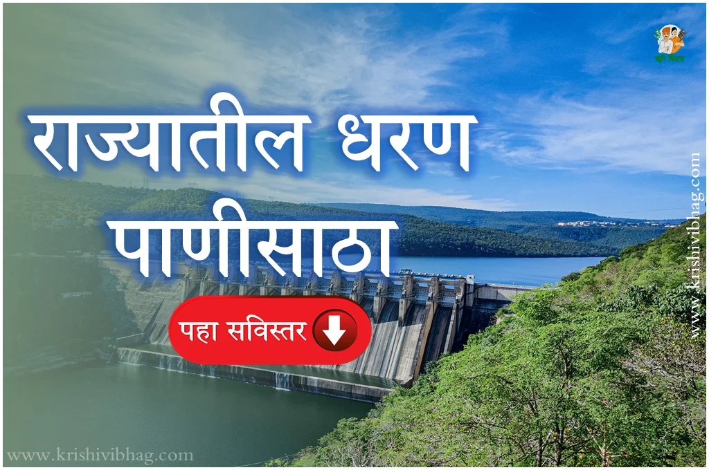 tehri dam धरण पाणीसाठा जायकवाडी धरण पाणीसाठा 2023 (1)