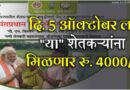 Pm Kisan Yojana